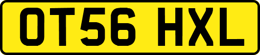 OT56HXL