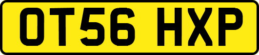 OT56HXP
