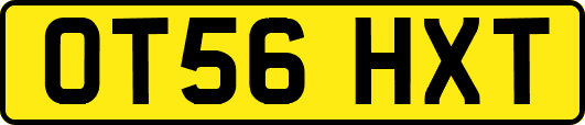 OT56HXT