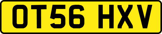 OT56HXV