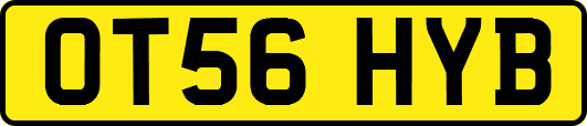 OT56HYB