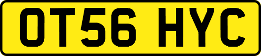 OT56HYC