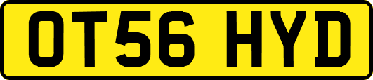 OT56HYD