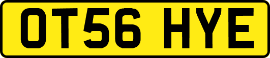 OT56HYE