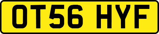 OT56HYF