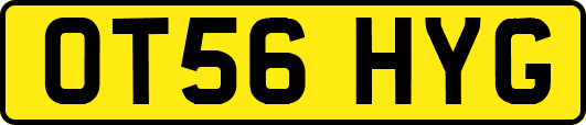 OT56HYG