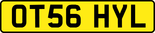OT56HYL