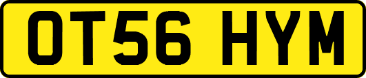 OT56HYM