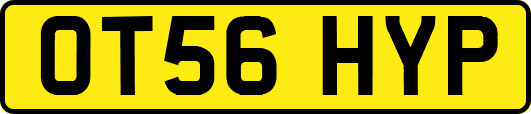 OT56HYP