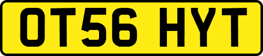 OT56HYT