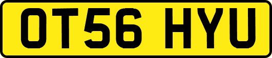 OT56HYU