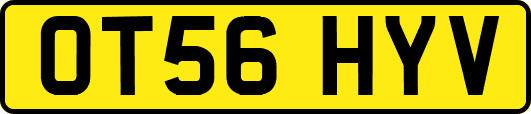 OT56HYV