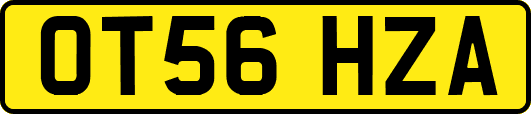 OT56HZA