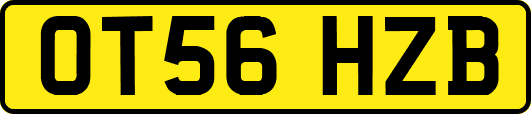 OT56HZB