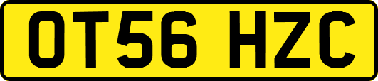 OT56HZC