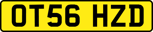 OT56HZD
