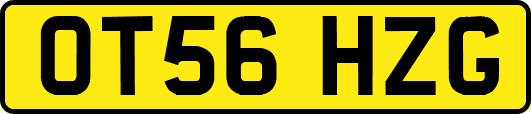 OT56HZG