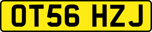 OT56HZJ