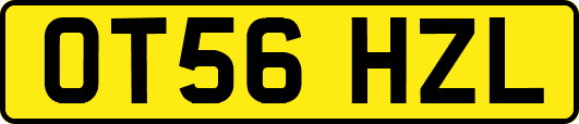 OT56HZL