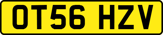 OT56HZV