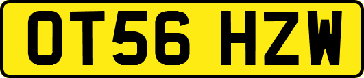 OT56HZW