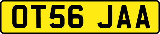 OT56JAA