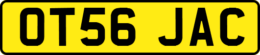 OT56JAC