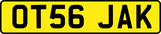 OT56JAK