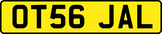 OT56JAL