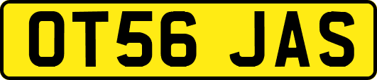 OT56JAS