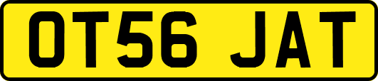 OT56JAT