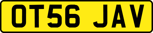 OT56JAV