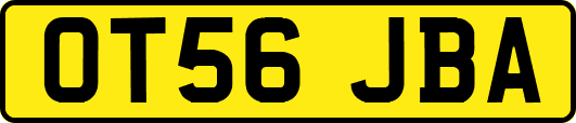 OT56JBA