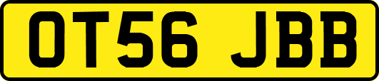 OT56JBB
