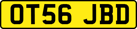 OT56JBD