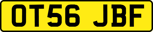 OT56JBF