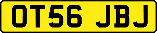 OT56JBJ