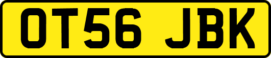 OT56JBK