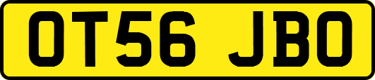 OT56JBO