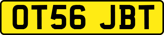 OT56JBT