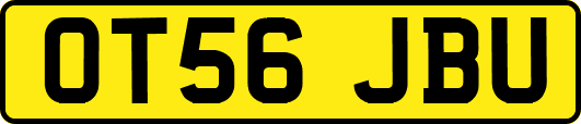 OT56JBU