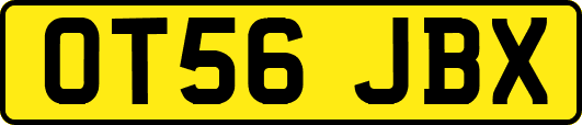 OT56JBX