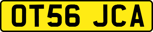 OT56JCA