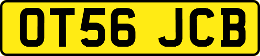 OT56JCB