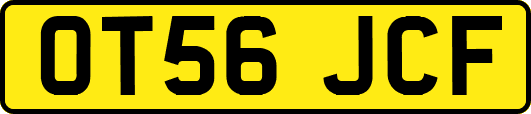 OT56JCF