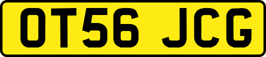 OT56JCG
