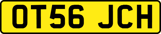 OT56JCH