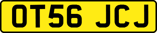 OT56JCJ