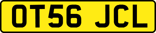 OT56JCL