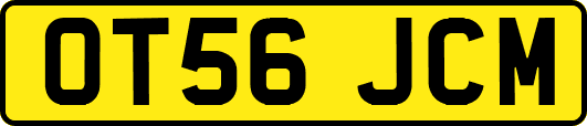 OT56JCM